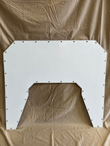 Front Window