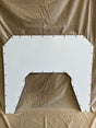 Front Window