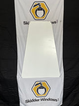 John Deere L- Series Windows, 640L - 948L Skidders