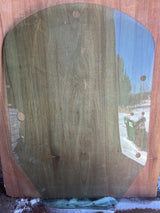 Discounted windows (damaged, scratched, returned)