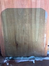 Discounted windows (damaged, scratched, returned)