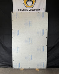 John Deere 803M/MH - 959M Feller Bunchers Windows