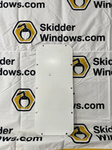 John Deere 643H -843H, 740, 840 Feller Buncher Windows