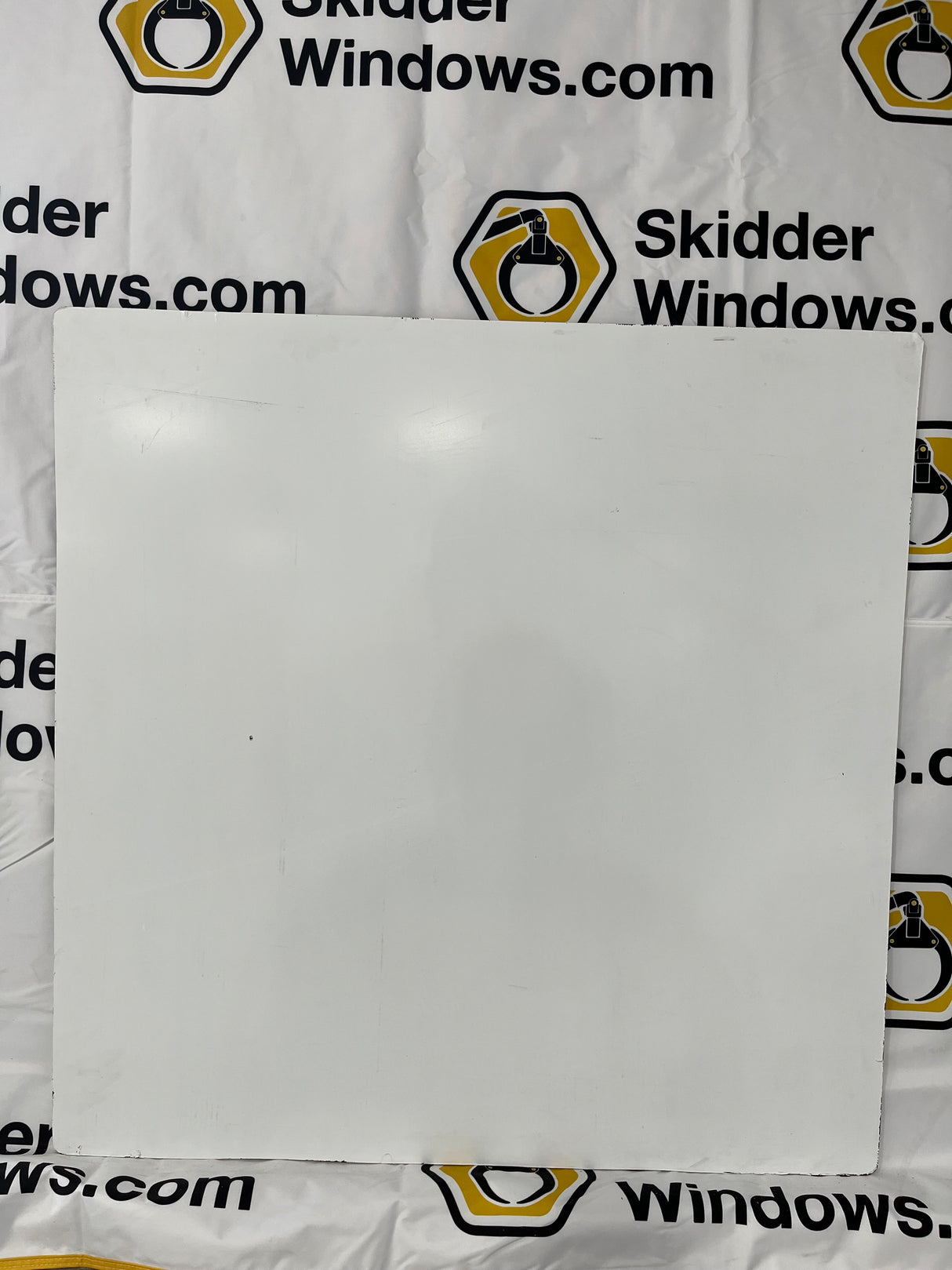 Ponsse 2nd Generation  Windows (2001 to 2015)