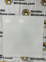 Ponsse 2nd Generation  Windows (2001 to 2015)