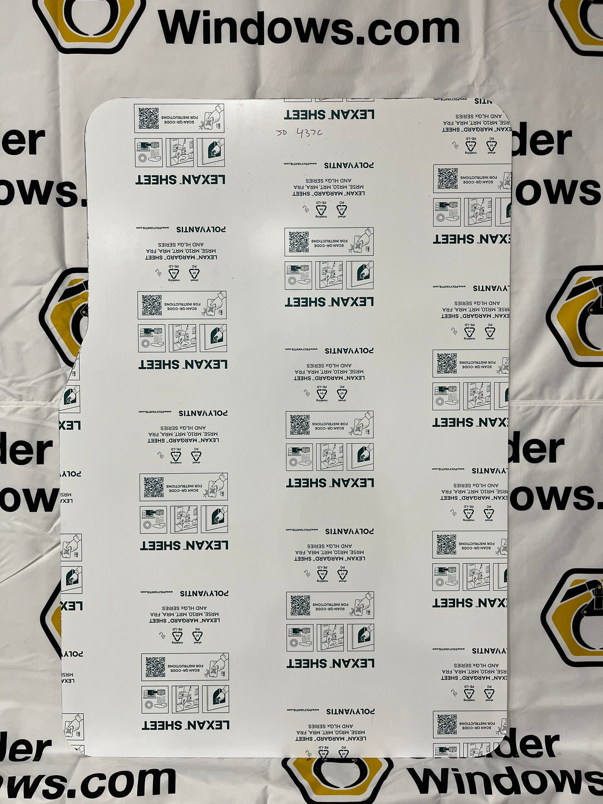 John Deere 335C/D, 337E, 435C, 437C/D/E  Log Loader