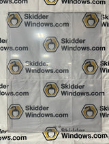 Ponsse 3rd Generation Windows (2015 and newer)