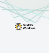 Prentice 2432 & 490 Skidders Polycarbonate Windows