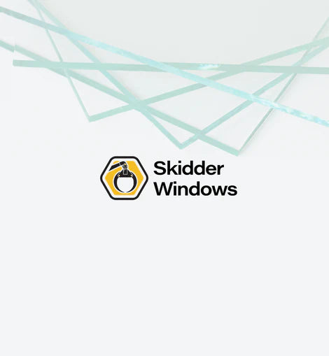 Prentice 2432 Skidder Polycarbonate Windows