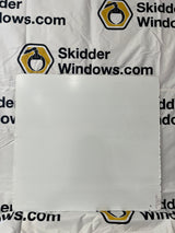 Cat 553C, 563C, 573C  & Prentice 2470 Fellerbunchers Polycarbonate Windows