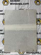 Timbco 415C/D, 425C /D, 445C/D Windows