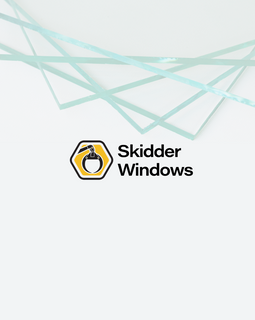 Tree Farmer C6 Forwarder Windows