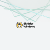 Cat 564 and 574 Forwarder Windows