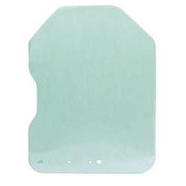 Bobcat G series Door Tempered Glass
